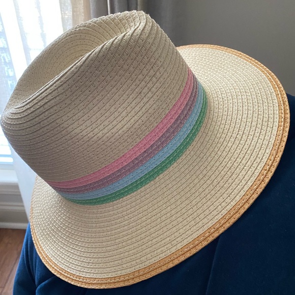 Old Navy Accessories - 🌈 NWOT | OLD NAVY | HAT